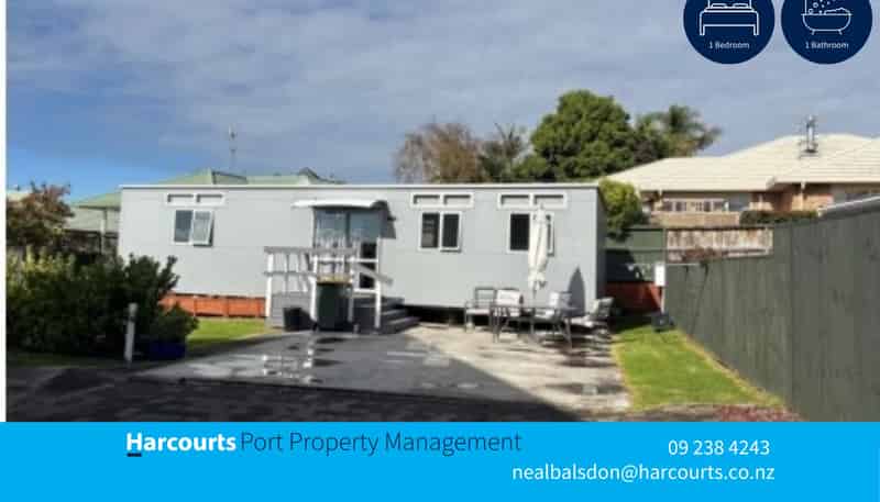 10A O'Connor Drive , Pukekohe