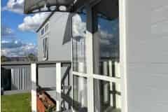 10A O'Connor Drive , Pukekohe
