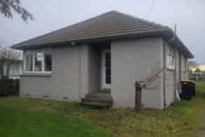 294 Tramway Road, Heidelberg