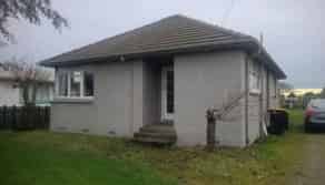 294 Tramway Road, Heidelberg