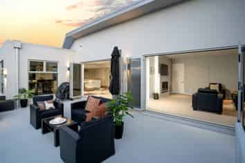 8 Quarry Hill Terrace, Kennedys Bush