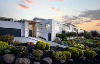 8 Quarry Hill Terrace, Kennedys Bush