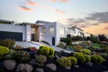 8 Quarry Hill Terrace, Kennedys Bush
