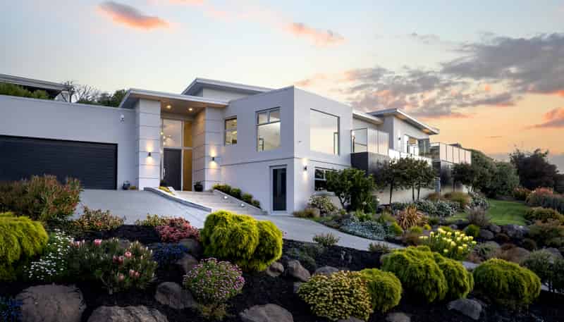 8 Quarry Hill Terrace, Kennedys Bush