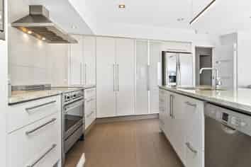 8 Quarry Hill Terrace, Kennedys Bush