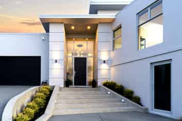 8 Quarry Hill Terrace, Kennedys Bush