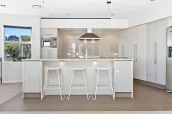 8 Quarry Hill Terrace, Kennedys Bush