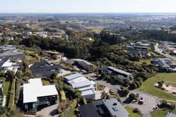 8 Quarry Hill Terrace, Kennedys Bush