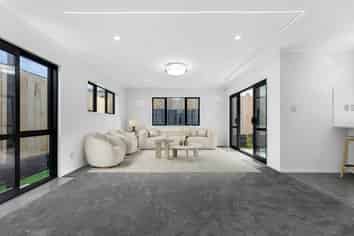 62a McKinstry Avenue, Mangere