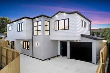 62a McKinstry Avenue, Mangere