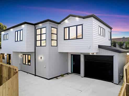 62A McKinstry Avenue, Mangere East