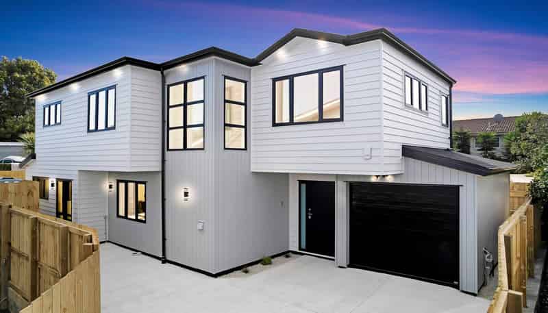 62a McKinstry Avenue, Mangere
