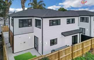 21a Blanes Road, Weymouth