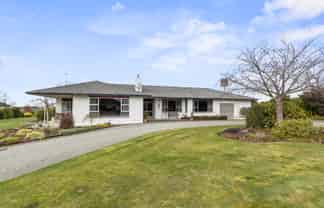 91 Fairview Road, Fairview