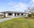 91 Fairview Road, Fairview, Timaru, Canterbury
