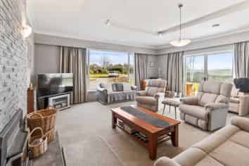 91 Fairview Road, Fairview