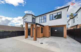 21b Blanes Road, Weymouth