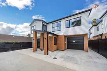 21b Blanes Road, Weymouth
