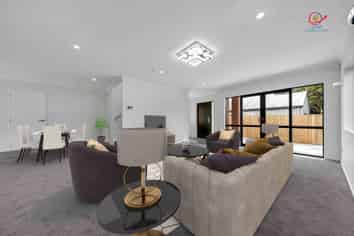 21b Blanes Road, Weymouth
