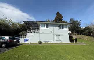 244 Point View Drive, East Tamaki Heights