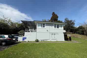 244 Point View Drive, East Tamaki Heights