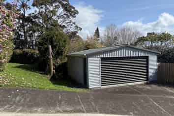244 Point View Drive, East Tamaki Heights