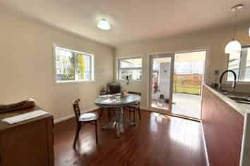 118 Old Renwick Rd , Springlands