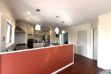 118 Old Renwick Rd , Springlands
