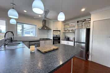 118 Old Renwick Rd , Springlands