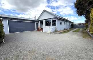 118 Old Renwick Rd , Springlands