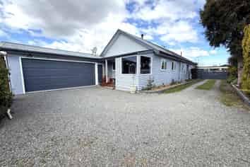 118 Old Renwick Rd , Springlands