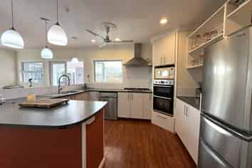 118 Old Renwick Rd , Springlands
