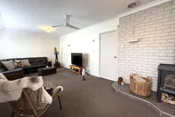 118 Old Renwick Rd , Springlands