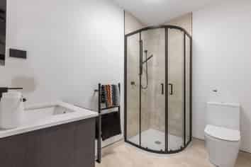 6/93 Gribblehirst Road, Sandringham