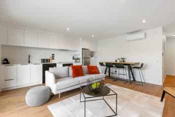 6/93 Gribblehirst Road, Sandringham