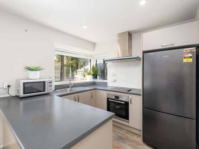 2/71 Thames Street, Mairehau