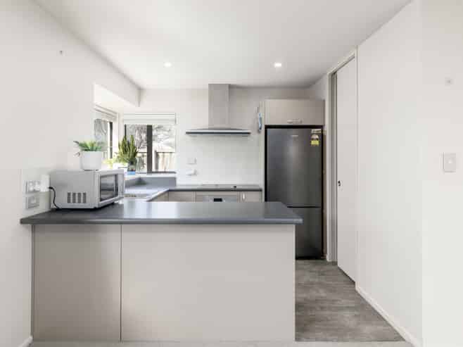 2/71 Thames Street, Mairehau