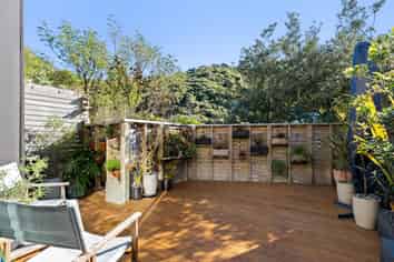 10 Rua Kai Way, Brooklyn