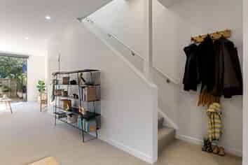 10 Rua Kai Way, Brooklyn