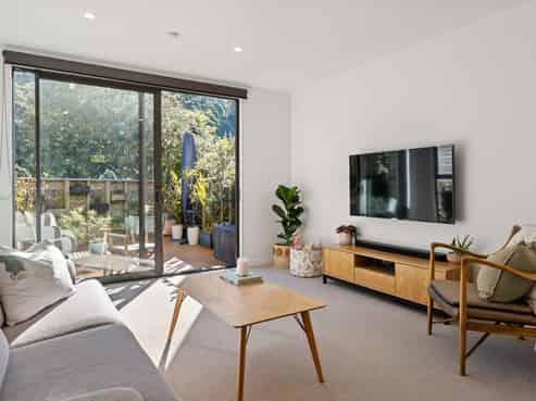 10 Rua Kai Way, Brooklyn