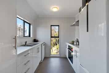 U7/12 Vallance Street, Kilbirnie