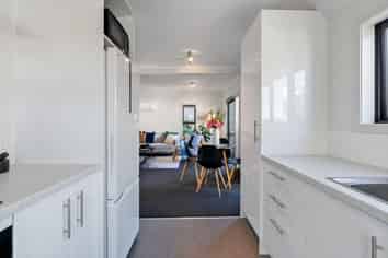 U7/12 Vallance Street, Kilbirnie