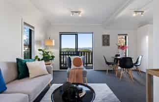 U7/12 Vallance Street, Kilbirnie