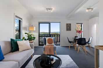 U7/12 Vallance Street, Kilbirnie