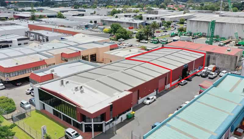 Unit 2/58 Hobill Avenue, Wiri