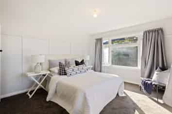 65 Coopers Road, DALLINGTON