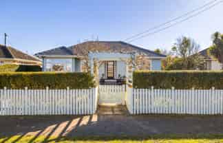 65 Coopers Road, DALLINGTON