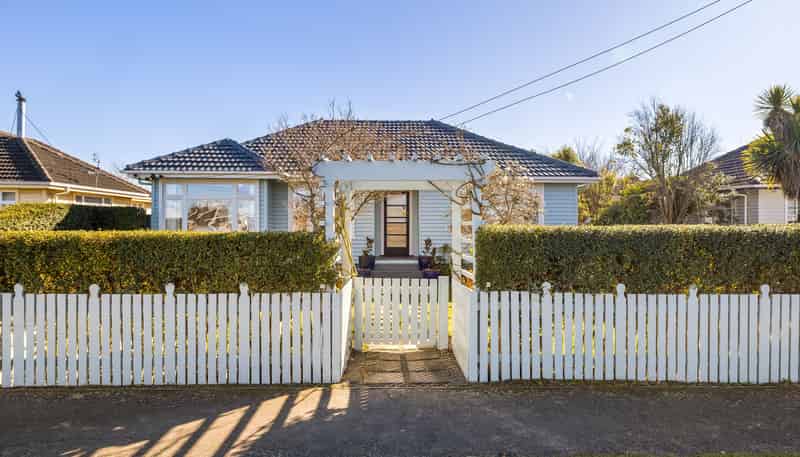 65 Coopers Road, DALLINGTON