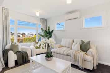 65 Coopers Road, DALLINGTON