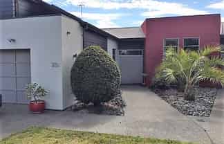 33a McHardy Street, Havelock North